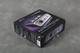 M-Audio Fast Track Audio Interface - Boxed - 2nd Hand