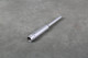 Sonarworks XREF20 Microphone - Boxed - 2nd Hand Sonarworks XREF20 Microphone - Boxed - 2nd Hand