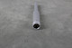 Sonarworks XREF20 Microphone - Boxed - 2nd Hand Sonarworks XREF20 Microphone - Boxed - 2nd Hand