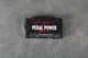 Voodoo Labs Pedal Power 2 Plus - Box & PSU - 2nd Hand