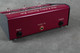 Hall and Collins Signature Echo Unit - Box & PSU - 2nd Hand