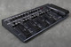 Boss ME-80 Guitar Multiple Effects - Box & PSU - 2nd Hand