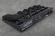 Boss ME-80 Guitar Multiple Effects - Box & PSU - 2nd Hand