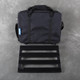 Pedaltrain Classic JR - 2nd Hand (108700) Pedaltrain Classic JR - 2nd Hand (108700)