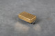 Gibson Burstbucker Pro Neck Pickup - Gold - 2nd Hand Gibson Burstbucker Pro Neck Pickup - Gold - 2nd Hand