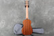 Cordoba Mini-M Travel Acoustic Nylon String Guitar - Gig Bag - 2nd Hand - Used