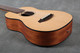 Cordoba Mini-M Travel Acoustic Nylon String Guitar - Gig Bag - 2nd Hand - Used