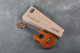 Tanglewood Tiare TWT 5 Ukulele - Natural - Boxed - 2nd Hand - Used