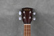 Kala KA-15S Soprano Ukulele - Natural - Boxed - 2nd Hand Kala KA-15S Soprano Ukulele - Natural - Boxed - 2nd Hand