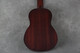 Kala KA-15S Soprano Ukulele - Natural - Boxed - 2nd Hand Kala KA-15S Soprano Ukulele - Natural - Boxed - 2nd Hand