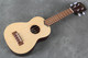 Kala KA-15S Soprano Ukulele - Natural - Boxed - 2nd Hand Kala KA-15S Soprano Ukulele - Natural - Boxed - 2nd Hand