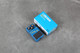 Boss BD-2 Blues Driver - Boxed - 2nd Hand
