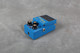 Boss BD-2 Blues Driver - Boxed - 2nd Hand