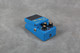 Boss BD-2 Blues Driver - Boxed - 2nd Hand