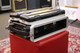 QSC GX5 Power Amplifier - Flight Case - 2nd Hand