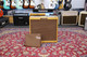 Fender '59 Bassman LTD - Tweed - Cover **COLLECTION ONLY** - 2nd Hand