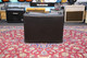 Vox AC30CC2 - Includes Footswitch - Cover **COLLECTION ONLY** - 2nd Hand - Used Vox AC30CC2 - Includes Footswitch - Cover **COLLECTION ONLY** - 2nd Hand - Used