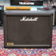 Marshal 1922 2x12 Cabinet - 2nd Hand Marshal 1922 2x12 Cabinet - 2nd Hand