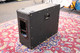 Marshal 1922 2x12 Cabinet - 2nd Hand Marshal 1922 2x12 Cabinet - 2nd Hand