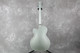Gretsch G5420T Electromatic Hollowbody - Aspen Green - 2nd Hand