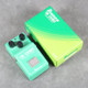 Ibanez Tube Screamer TS808 - Boxed - 2nd Hand