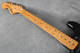 Squier Classic Vibe 70s HSS Stratocaster - Left Handed - Black - 2nd Hand