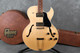 Gibson ES-135 - Natural Blonde - Hard Case - 2nd Hand Gibson ES-135 - Natural Blonde - Hard Case - 2nd Hand