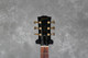 Gibson ES-135 - Natural Blonde - Hard Case - 2nd Hand Gibson ES-135 - Natural Blonde - Hard Case - 2nd Hand