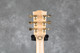 Gibson ES-135 - Natural Blonde - Hard Case - 2nd Hand Gibson ES-135 - Natural Blonde - Hard Case - 2nd Hand