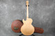 Gibson ES-135 - Natural Blonde - Hard Case - 2nd Hand