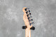 Fender Player Telecaster - 3 Color Sunburst - Gig Bag - 2nd Hand - Used Fender Player Telecaster - 3 Color Sunburst - Gig Bag - 2nd Hand - Used