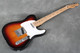 Fender Player Telecaster - 3 Color Sunburst - Gig Bag - 2nd Hand - Used Fender Player Telecaster - 3 Color Sunburst - Gig Bag - 2nd Hand - Used