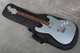 Fender MIJ Modern HH Stratocaster - Mystic Ice Blue - Gig Bag - 2nd Hand Fender MIJ Modern HH Stratocaster - Mystic Ice Blue - Gig Bag - 2nd Hand