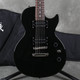 Epiphone Les Paul Special II - Ebony - Gig Bag - 2nd Hand