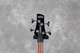 Ibanez miKro GSRM20-SLB - Starlight Blue - Gig Bag - 2nd Hand