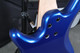 Ibanez miKro GSRM20-SLB - Starlight Blue - Gig Bag - 2nd Hand
