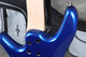 Ibanez miKro GSRM20-SLB - Starlight Blue - Gig Bag - 2nd Hand