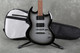 ESP LTD Viper 50 - Silver Burst - Gig Bag - 2nd Hand