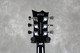 ESP LTD Viper 50 - Silver Burst - Gig Bag - 2nd Hand