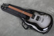 ESP LTD Viper 50 - Silver Burst - Gig Bag - 2nd Hand