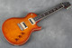 PRS SE Bernie Marsden - Vintage Sunburst - Gig Bag - 2nd Hand - Used PRS SE Bernie Marsden - Vintage Sunburst - Gig Bag - 2nd Hand - Used