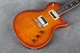 PRS SE Bernie Marsden - Vintage Sunburst - Gig Bag - 2nd Hand - Used PRS SE Bernie Marsden - Vintage Sunburst - Gig Bag - 2nd Hand - Used