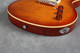 PRS SE Bernie Marsden - Vintage Sunburst - Gig Bag - 2nd Hand - Used PRS SE Bernie Marsden - Vintage Sunburst - Gig Bag - 2nd Hand - Used