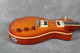 PRS SE Bernie Marsden - Vintage Sunburst - Gig Bag - 2nd Hand - Used PRS SE Bernie Marsden - Vintage Sunburst - Gig Bag - 2nd Hand - Used
