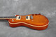 PRS SE Bernie Marsden - Vintage Sunburst - Gig Bag - 2nd Hand - Used PRS SE Bernie Marsden - Vintage Sunburst - Gig Bag - 2nd Hand - Used