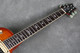 PRS SE Bernie Marsden - Vintage Sunburst - Gig Bag - 2nd Hand - Used PRS SE Bernie Marsden - Vintage Sunburst - Gig Bag - 2nd Hand - Used