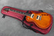 PRS SE Bernie Marsden - Vintage Sunburst - Gig Bag - 2nd Hand - Used PRS SE Bernie Marsden - Vintage Sunburst - Gig Bag - 2nd Hand - Used