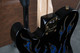 Fender James Burton Telecaster - Blue Paisley Flames - Hard Case - 2nd Hand Fender James Burton Telecaster - Blue Paisley Flames - Hard Case - 2nd Hand