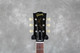 Gibson Les Paul Goldtop 57 True Historic Reissue - Hard Case - 2nd Hand - Used Gibson Les Paul Goldtop 57 True Historic Reissue - Hard Case - 2nd Hand - Used