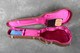 Gibson Les Paul Goldtop 57 True Historic Reissue - Hard Case - 2nd Hand - Used Gibson Les Paul Goldtop 57 True Historic Reissue - Hard Case - 2nd Hand - Used